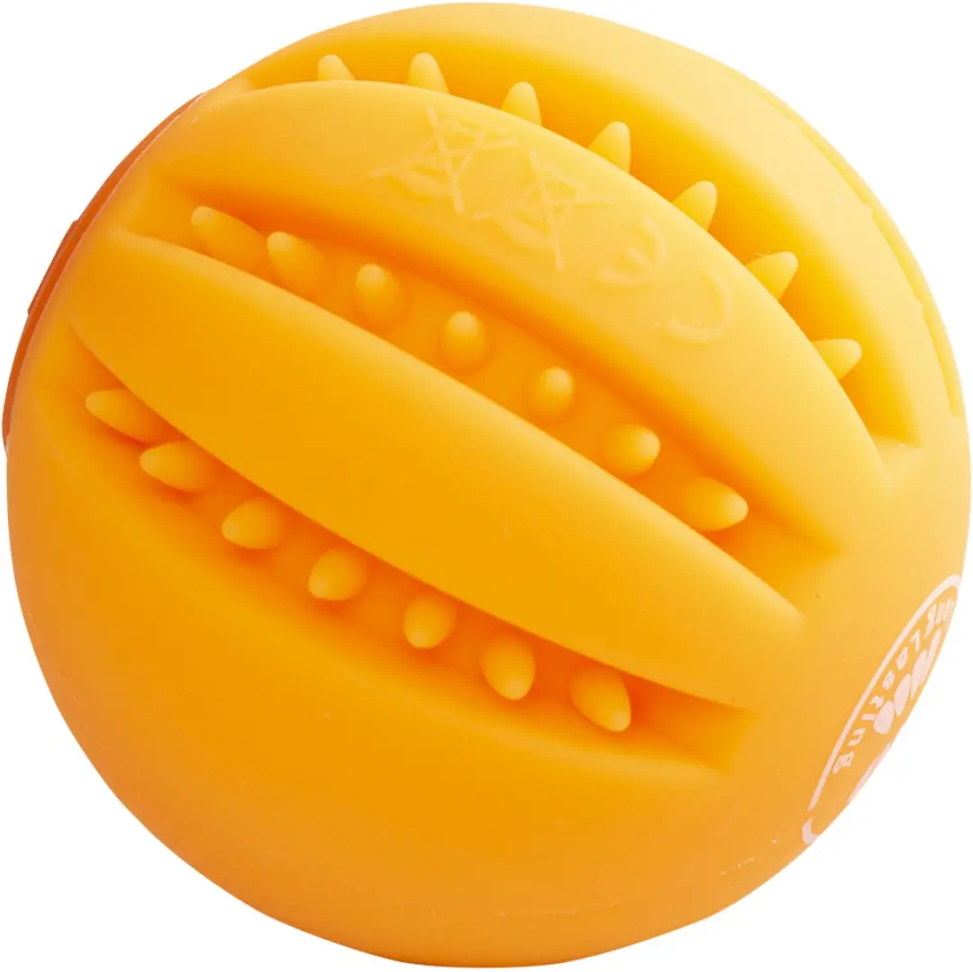 DuvoPlus Led Flash Ball