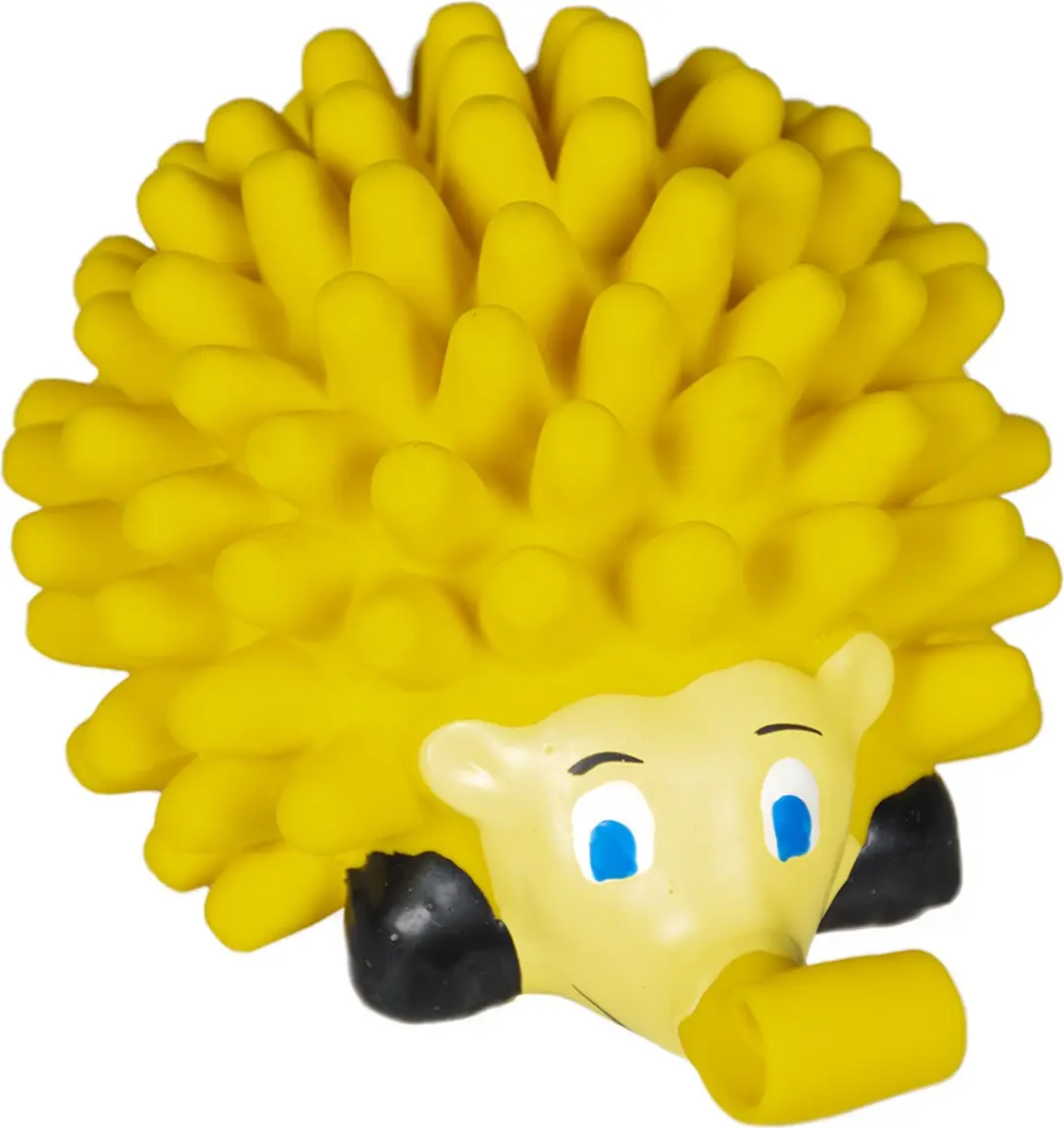 DuvoPlus Latex Pop-up Egel