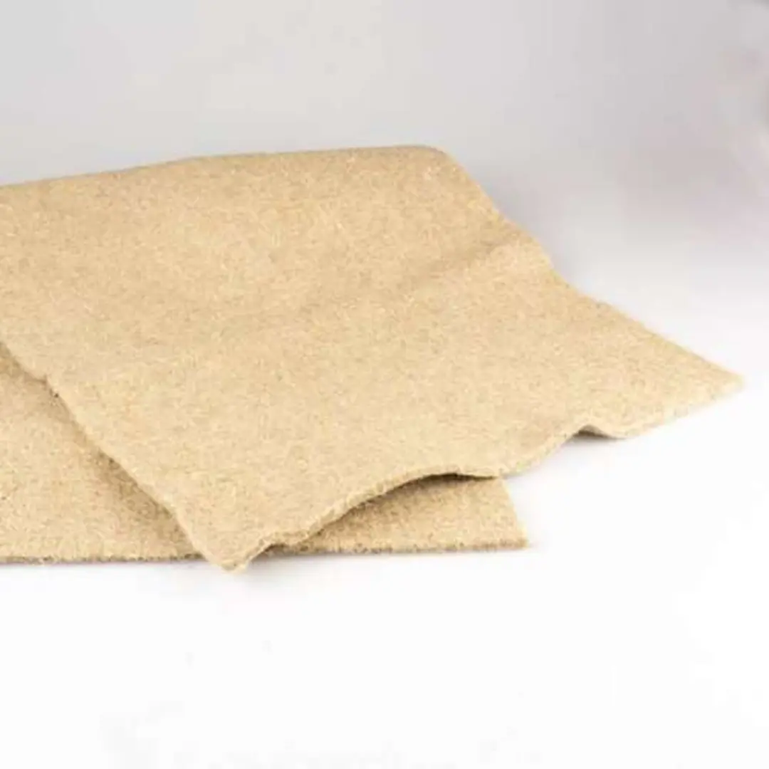 Duvo Duvo+ Eco Hennepmat Bodembedekking 58x31cm - afbeelding 6 van 6