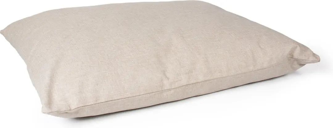 Duvo Textura ECO XL Kussen 120x80x10cm