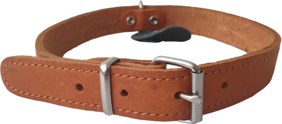 Duvo Diamond Dog Classy Halsband