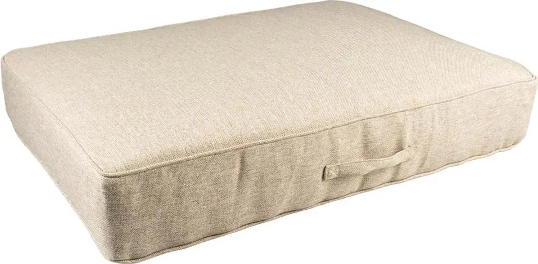 Duvo DUVOPLUS 15915 Hondenmatras M