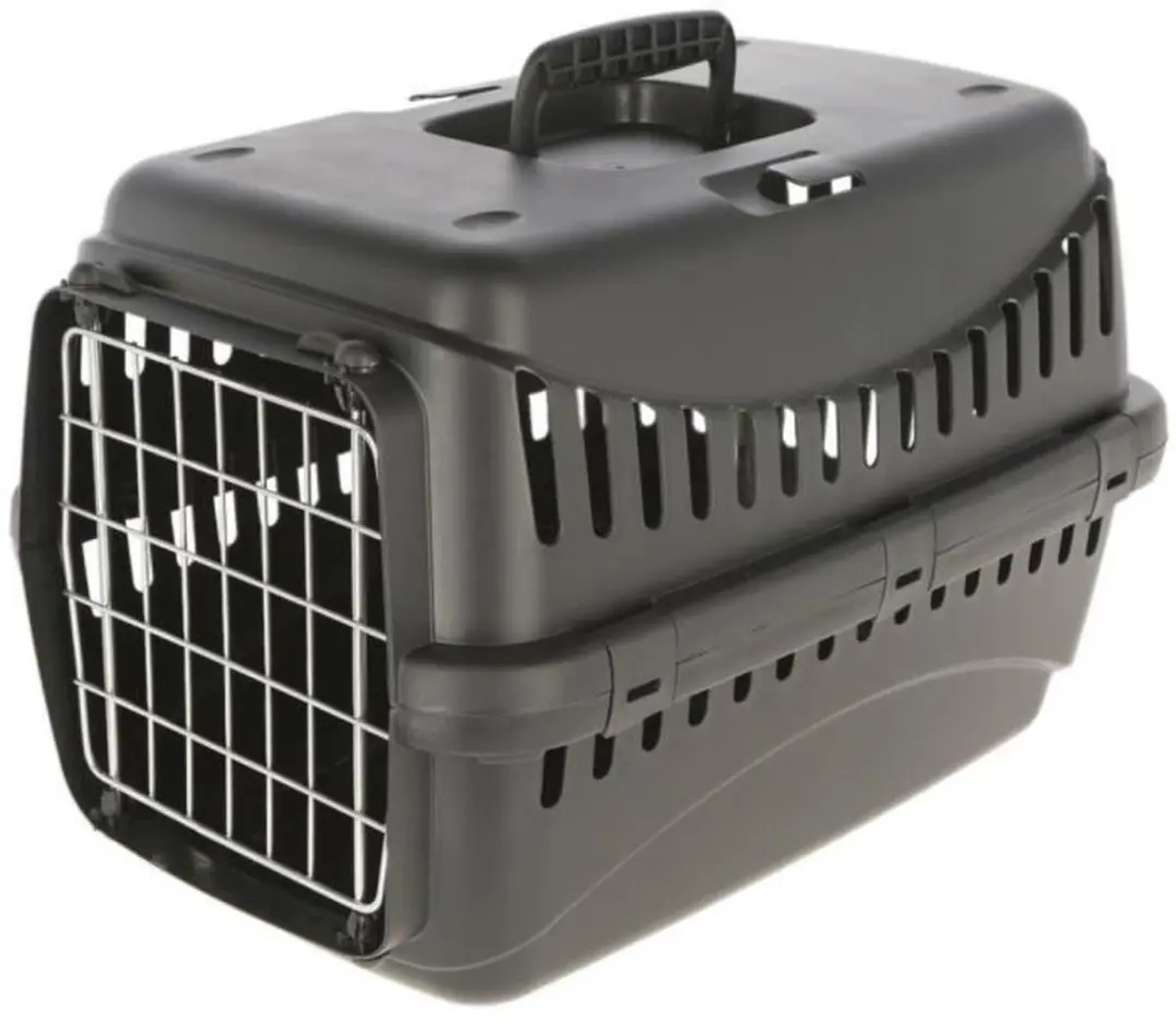 Kerbl Expedition Eco Transportbox 45x30x30cm
