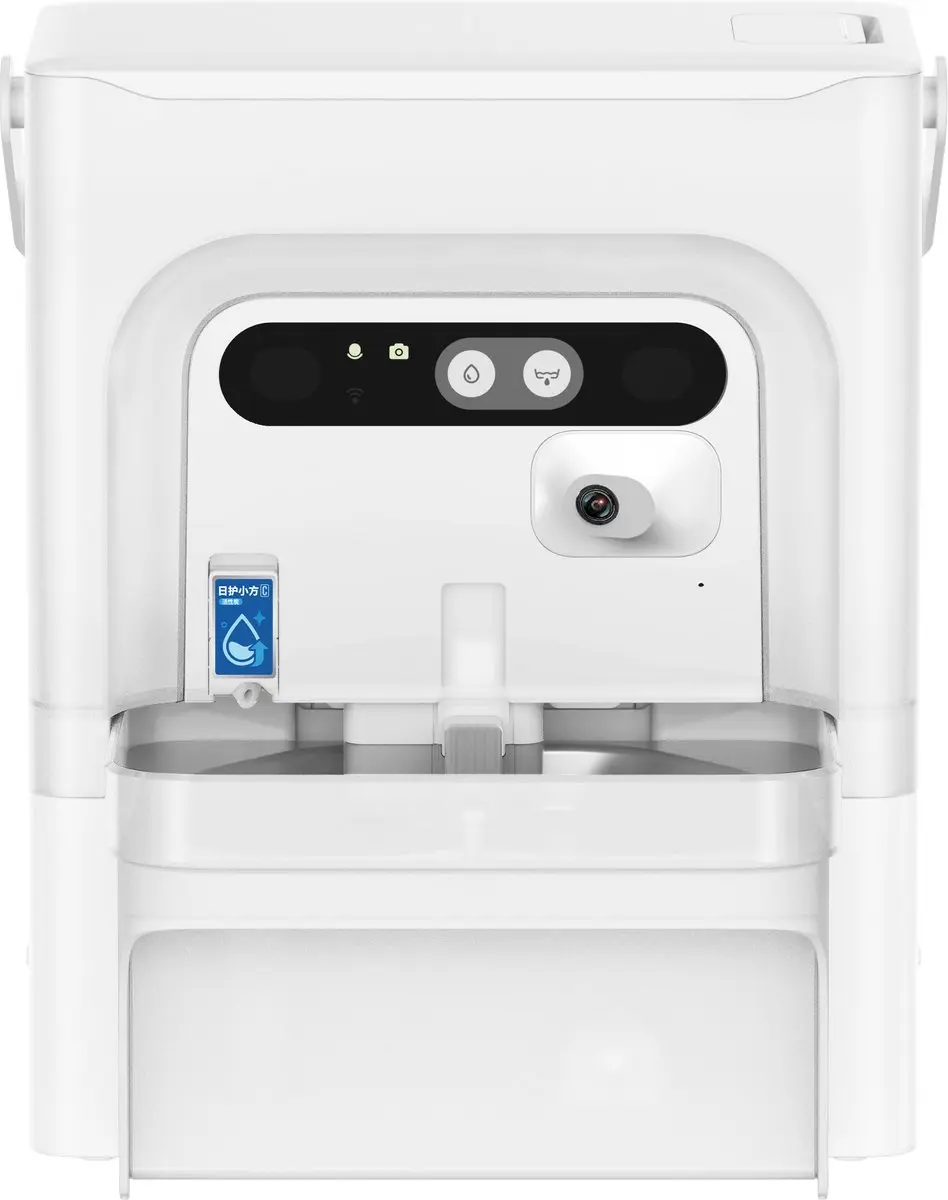 Petkit Eversweet Ultra AI Drinkfontein 5L