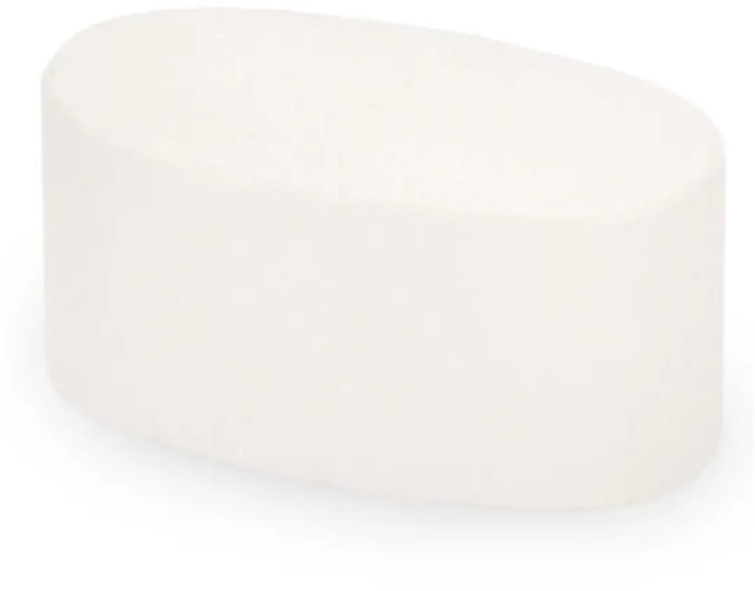 Drontal Cat Ontworming - 2 Tabletten