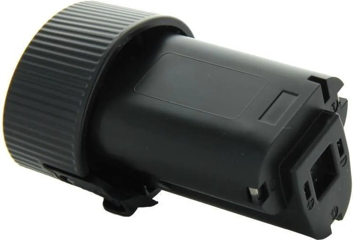 Makita BL1013 Li-ion 2.0Ah Staafaccu - 10.8V