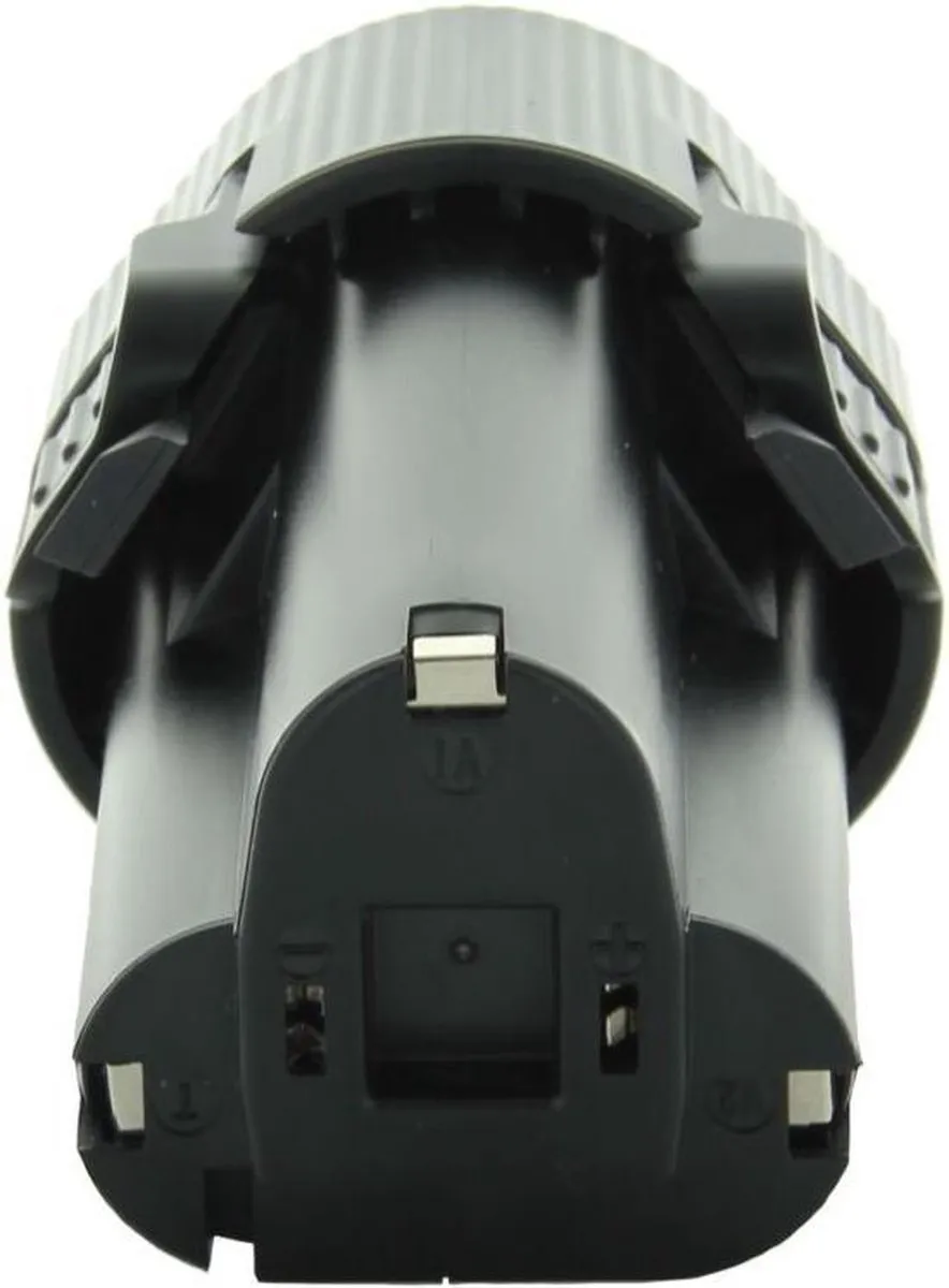Makita BL1013 Li-ion 2.0Ah Staafaccu - 10.8V