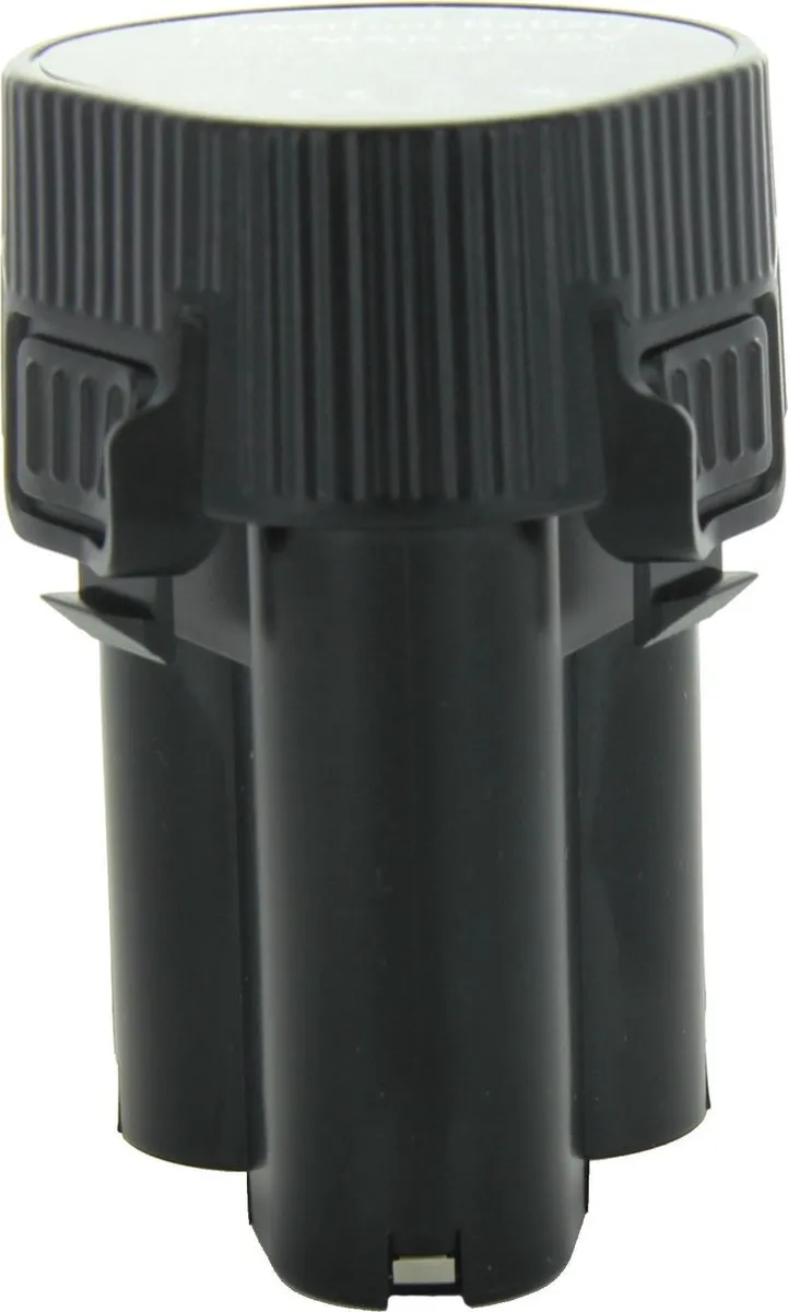 Makita BL1013 Li-ion 2.0Ah Staafaccu - 10.8V - afbeelding 6 van 6