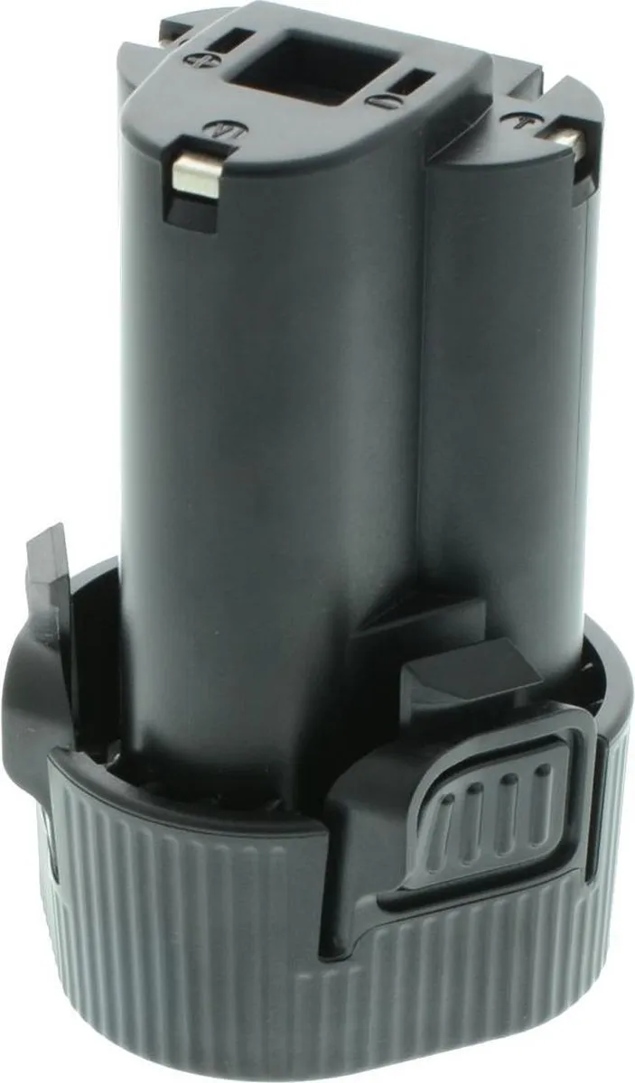 Makita BL1013 Li-ion 2.0Ah Staafaccu - 10.8V