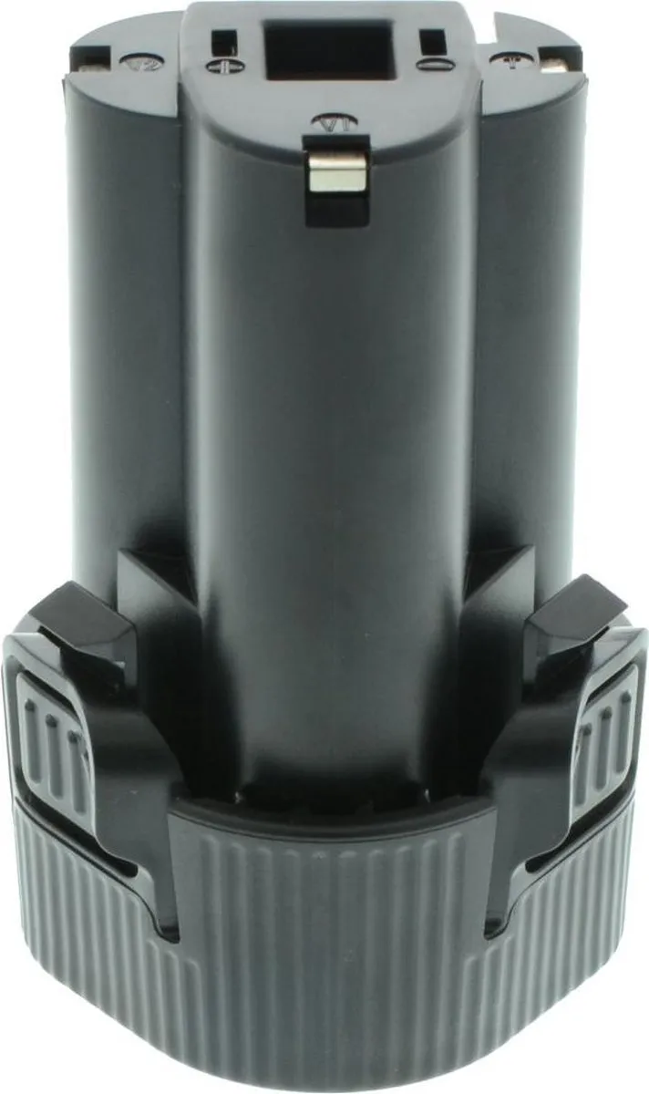 Makita BL1013 Li-ion 2.0Ah Staafaccu