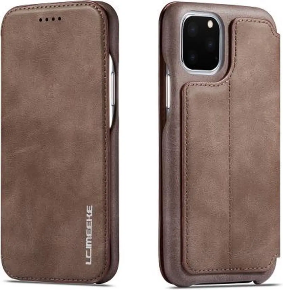 Duvo+ Salamini Rund 250 Stuks - 8,5x8,5x1,6cm