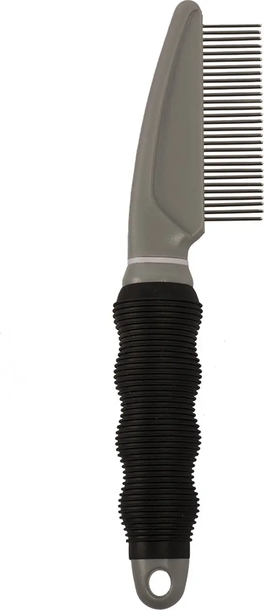 Duvo Dierenborstel Ontwarkam 29 Pins