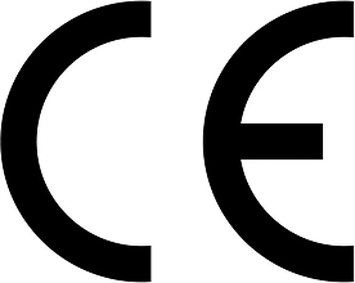 Mattel Games - Phase 10 Junior - Kaartspel