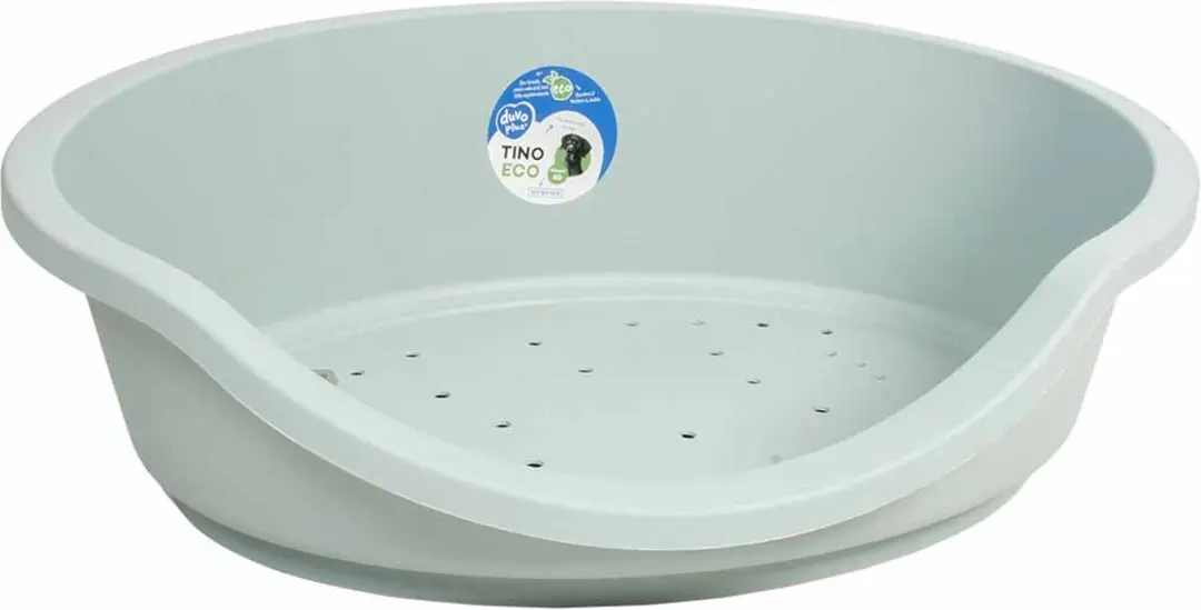 DuvoPlus Sleeper Tino 60 ECO Dierenmand 60x40x20cm