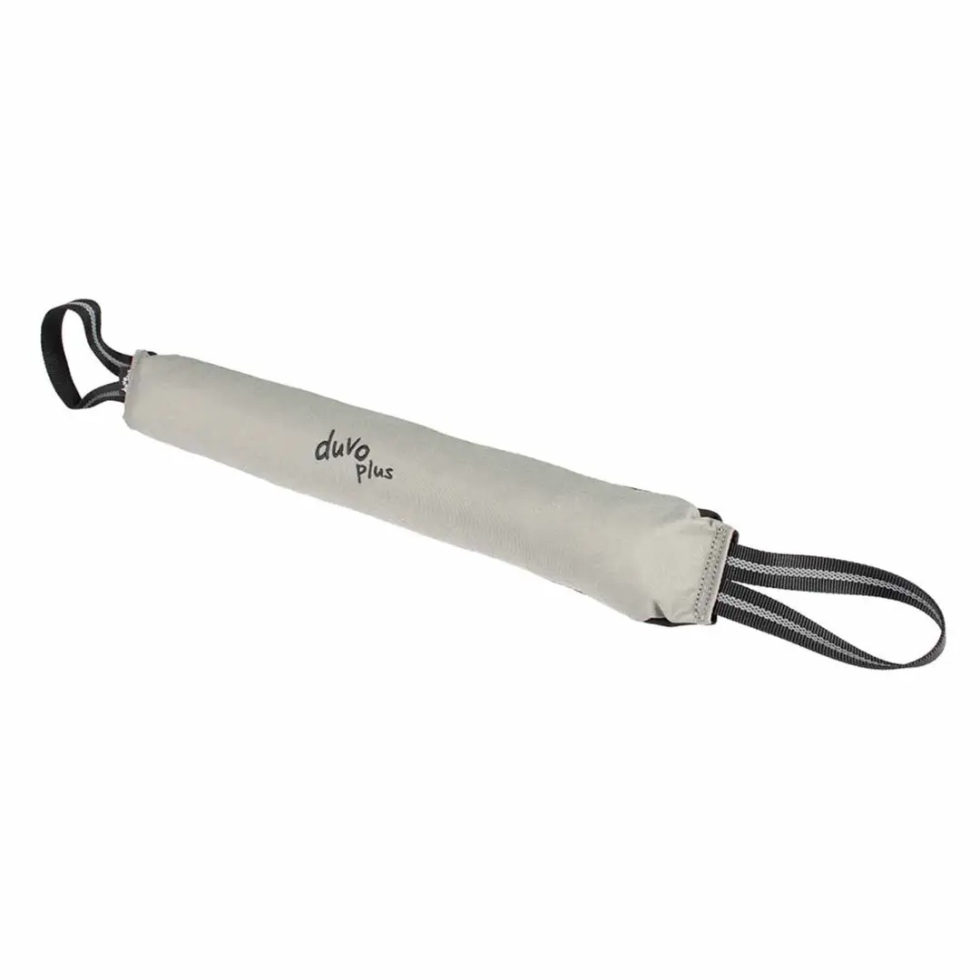 Duvo+ Trail Oxford Loop Stick