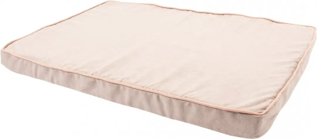 Duvo+ Orthopedisch Hondenbed 120cm
