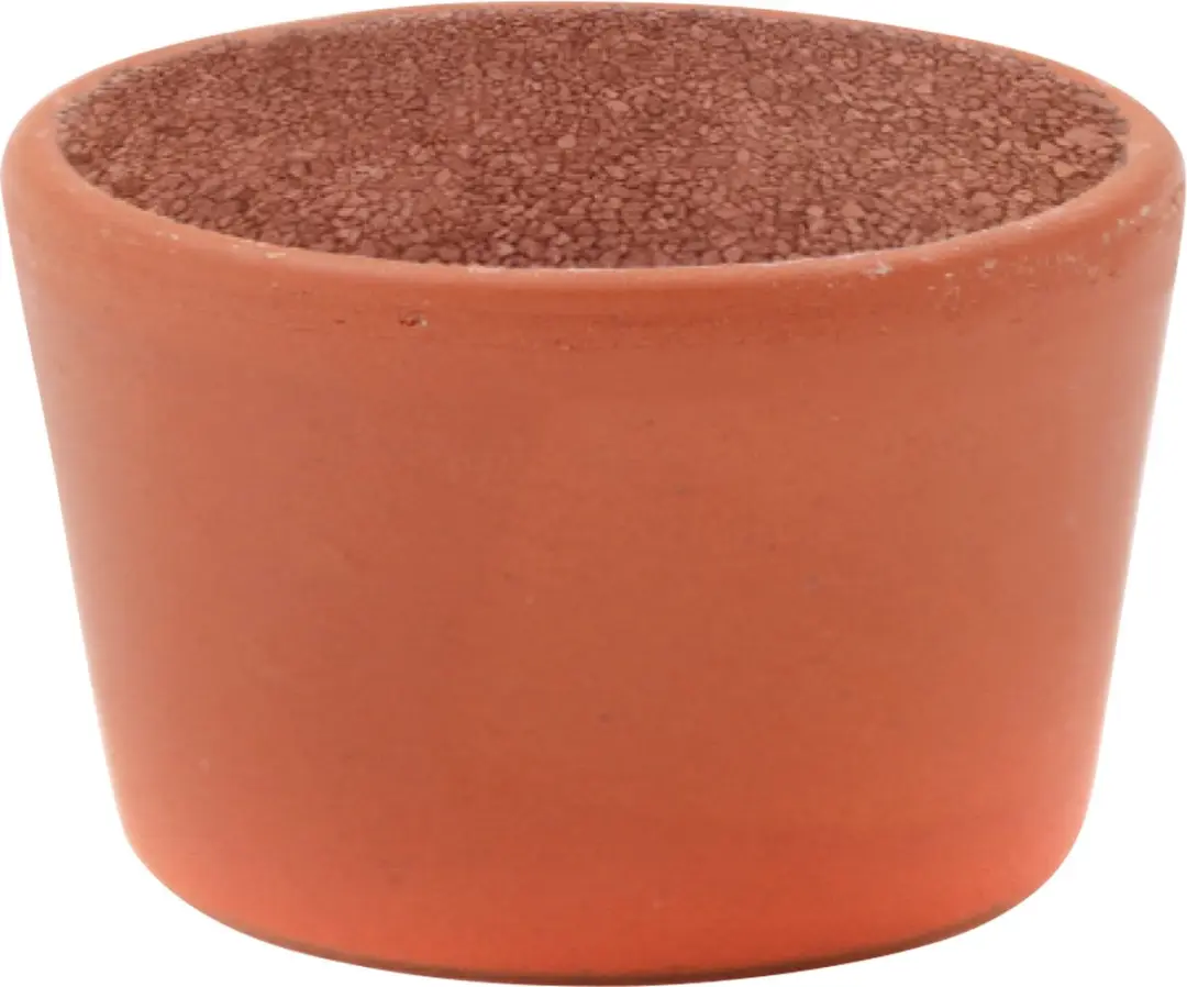 Duvo Piksteen In Pot