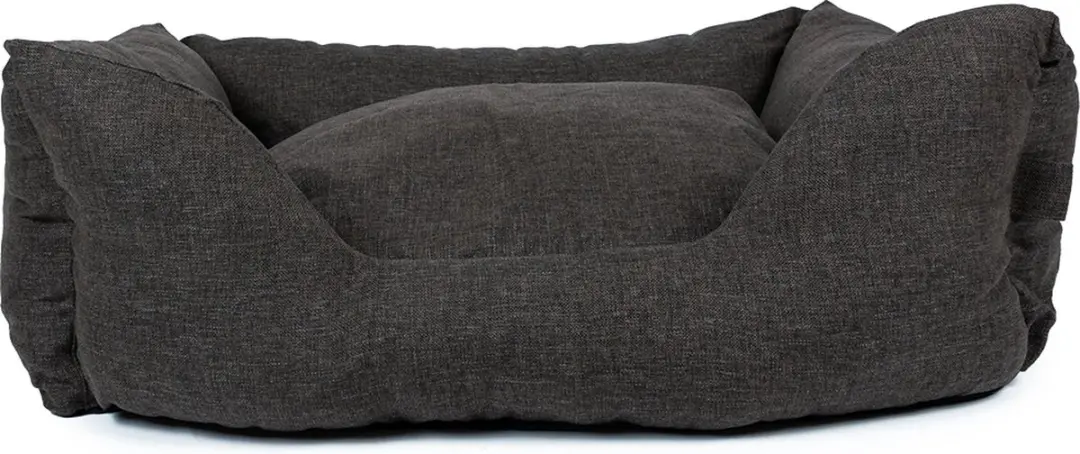Duvo+ Textura Eco Hondenmand M