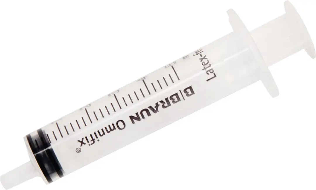 Drontal Pup Suspensie 50ml