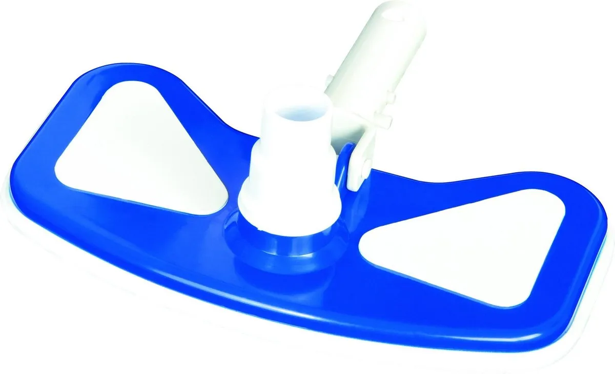 Bestway Bodemstofzuiger Angler 6942138914962