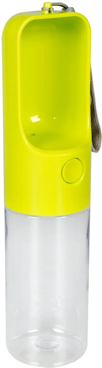 Duvo+ Drinkfles 450ml