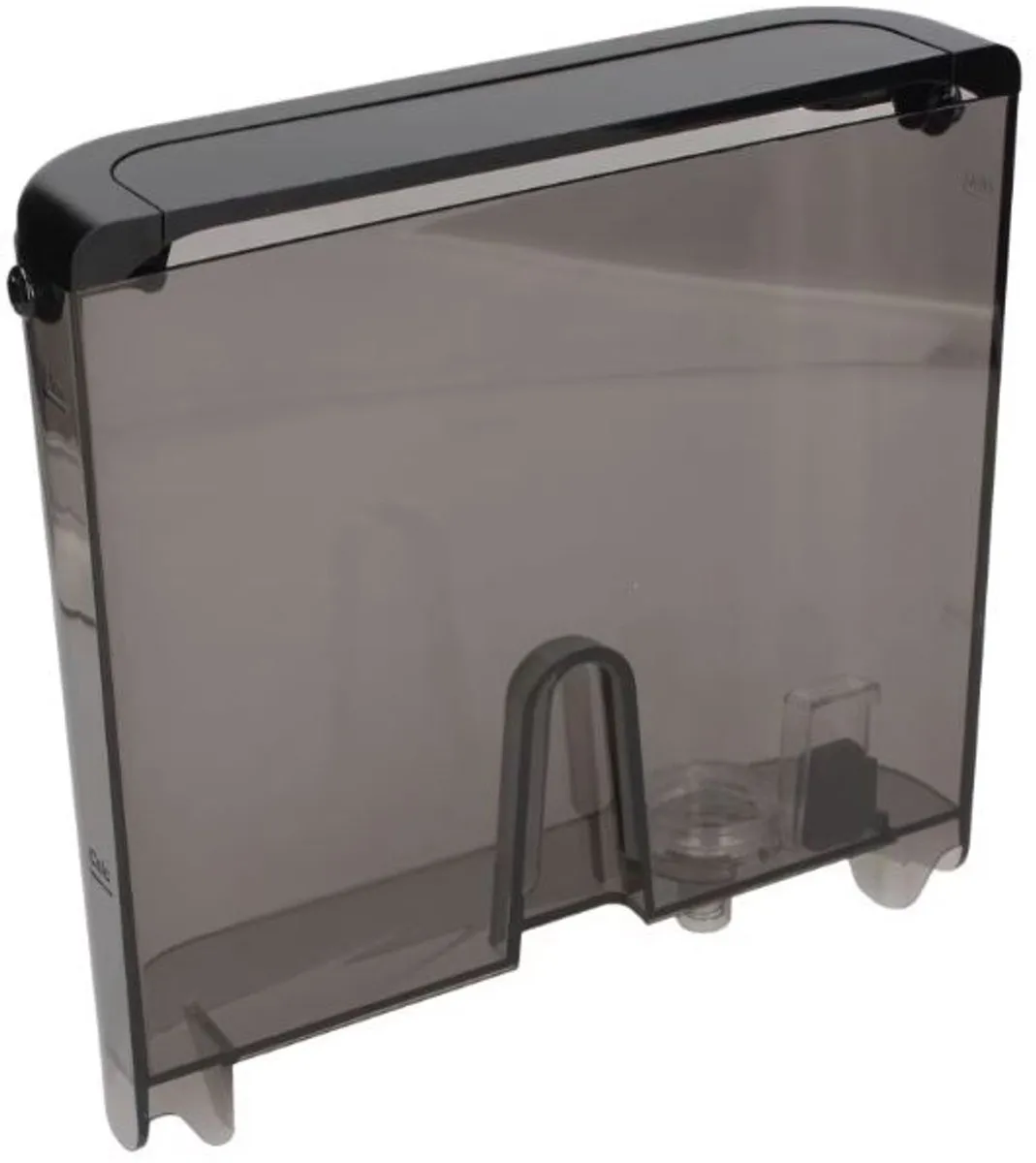 Krups Waterreservoir MS5370861 - Fully Automatic EA69 - afbeelding 2 van 3