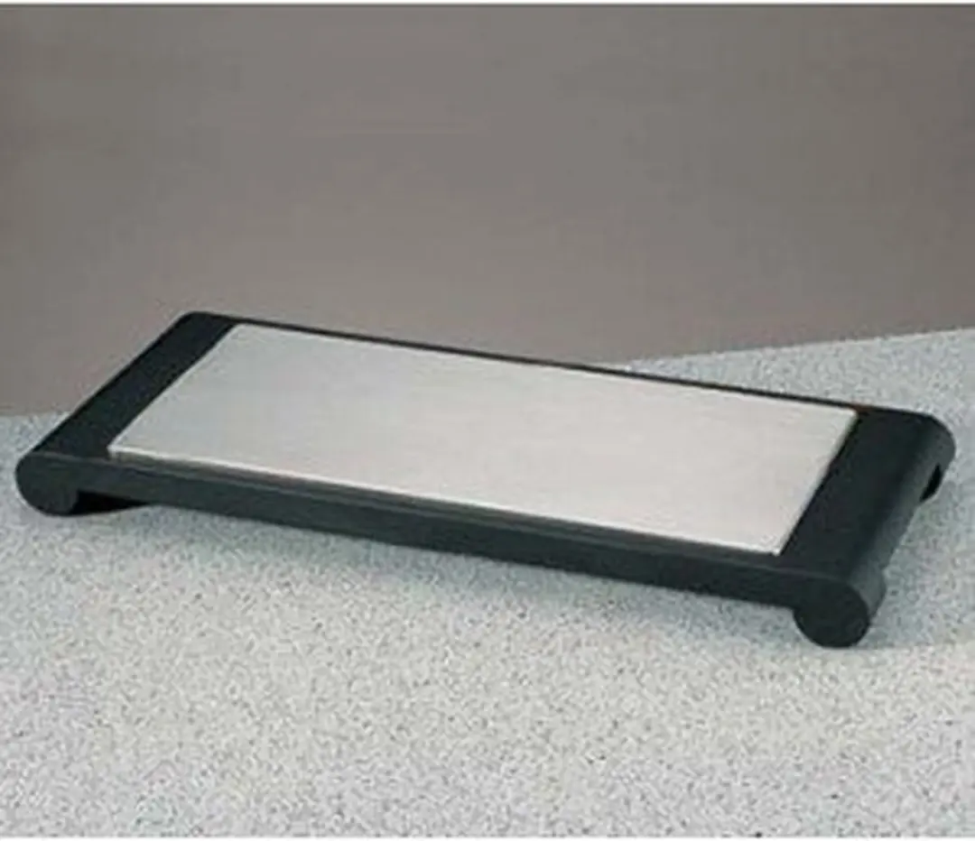 Rommelsbacher WPS 857 Warming Tray - 850W - Zilver