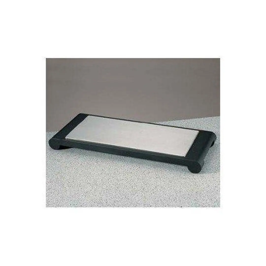 Rommelsbacher WPS 857 Warming Tray - 850W - Zilver