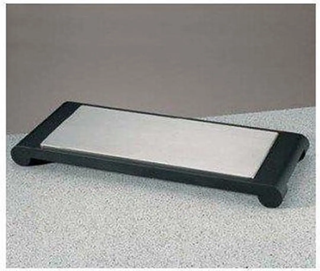 Rommelsbacher WPS 857 Warming Tray - 850W - Zilver - afbeelding 6 van 6