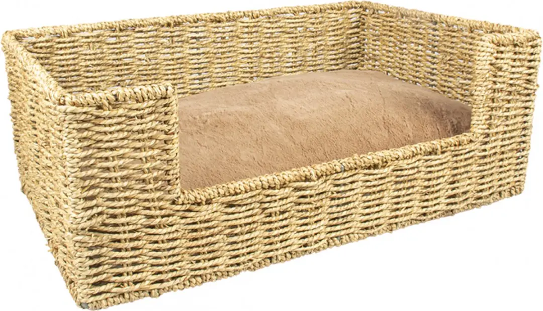 Duvo Laguna Kattenmand L 65x43cm