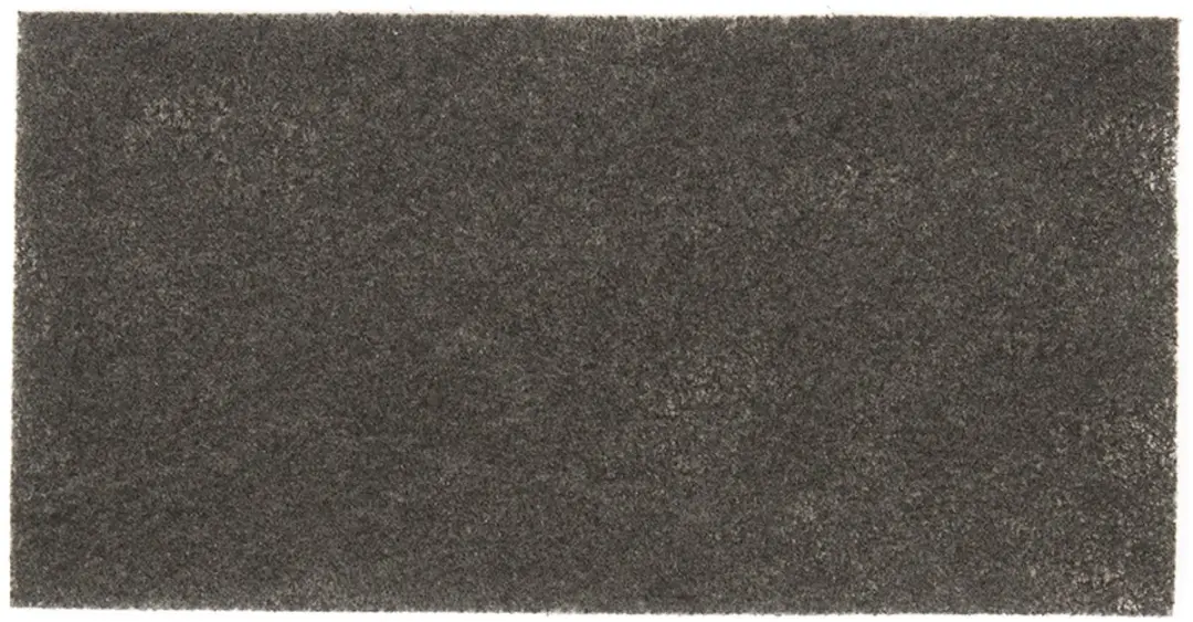 DuvoPlus Kattenbak Sybil Filter
