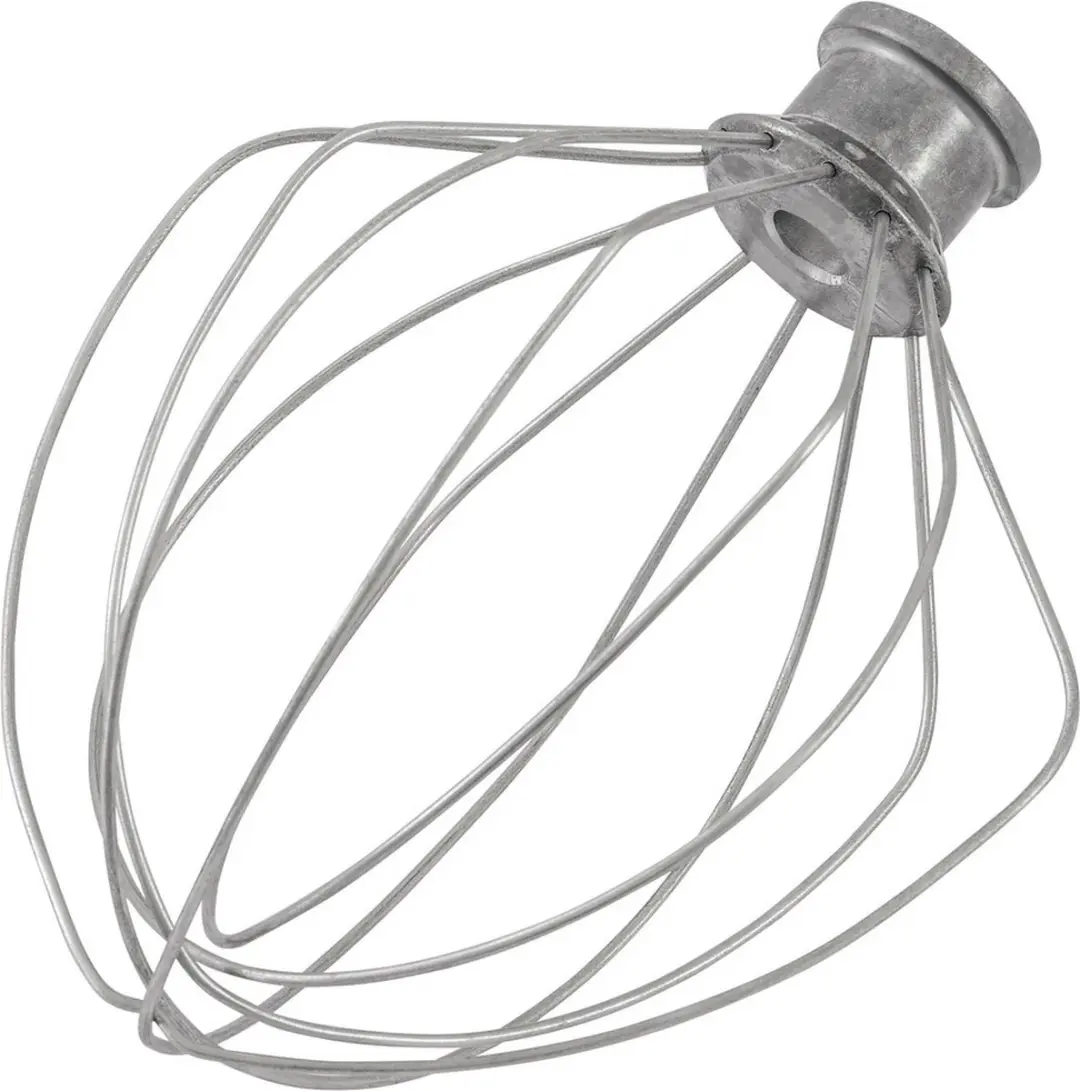 Bartscher Garde A150214 - Zilver