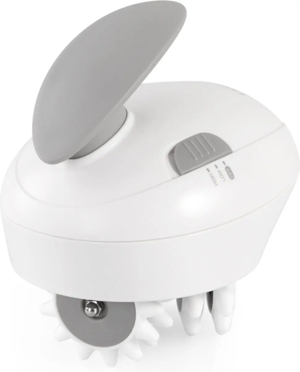 Lanaform Cell Roller Massageroller