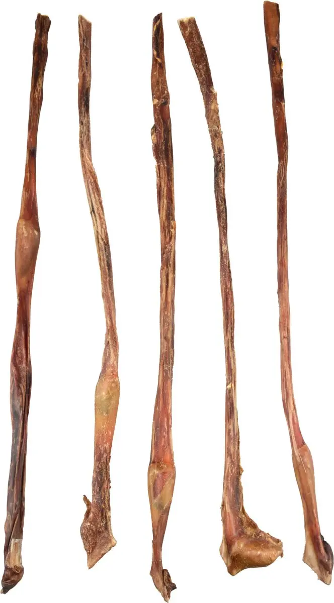 Duvo Farmz Bullepees 80cm