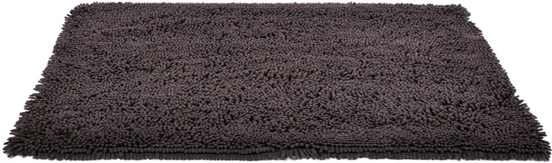 DuvoPlus Huisdierenmat MagicClean 90x65cm
