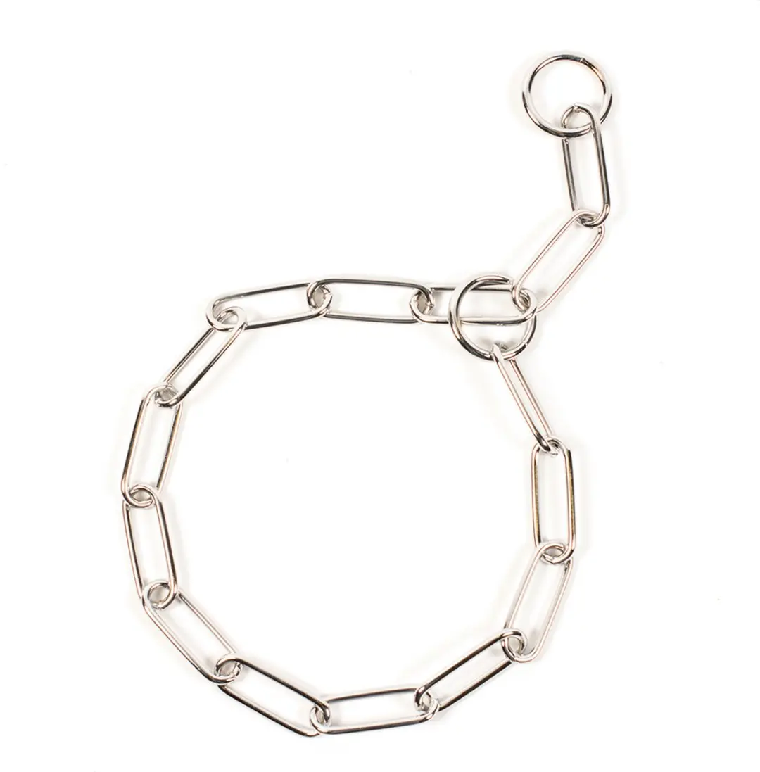 DuvoPlus Halsband voor Hond