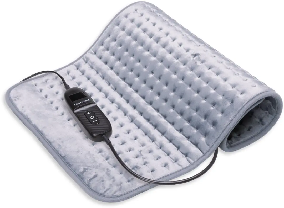 Lanaform Heating Pad XXL