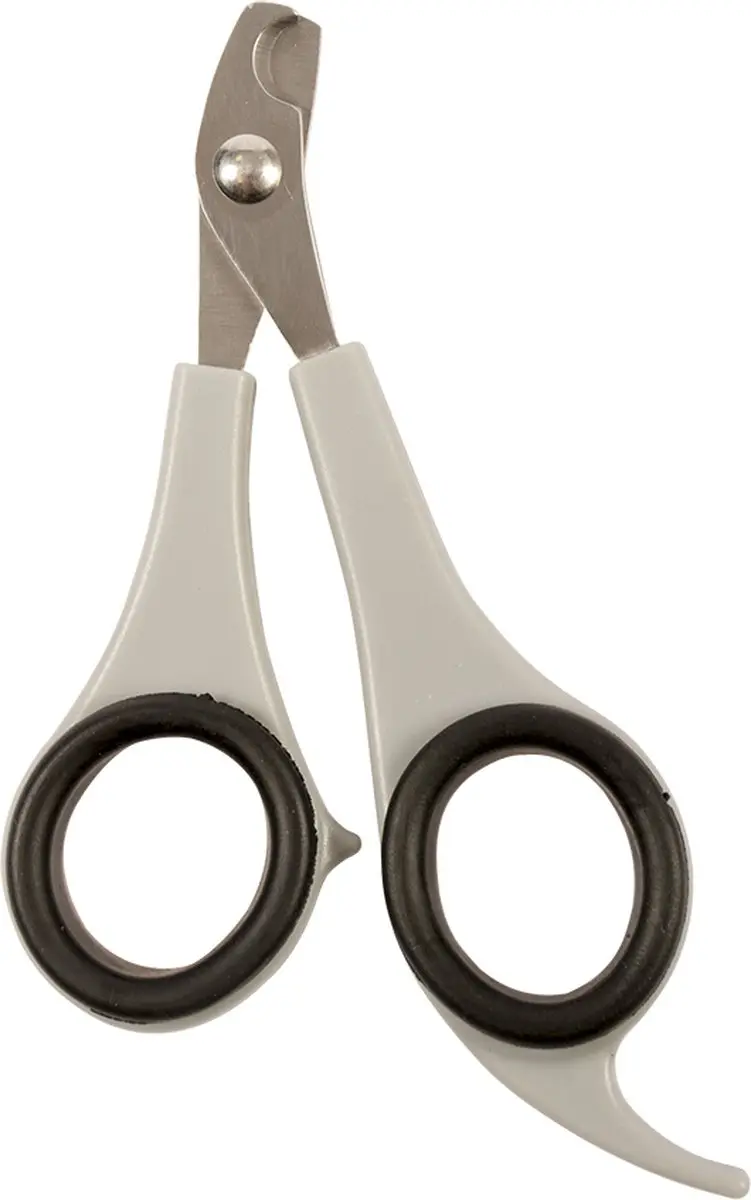 Duvo Nagelschaar