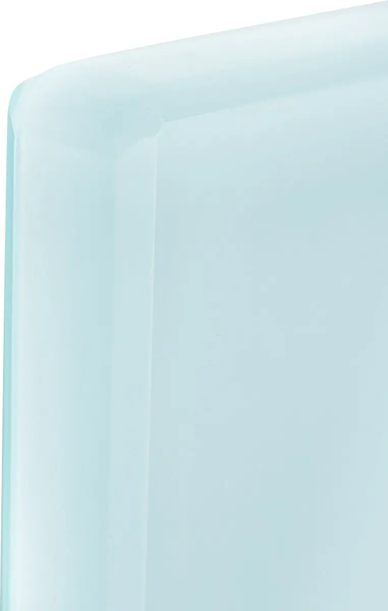 Lanaform PDS-100 Personenweegschaal Digitaal - 180 kg - Veelkleurig