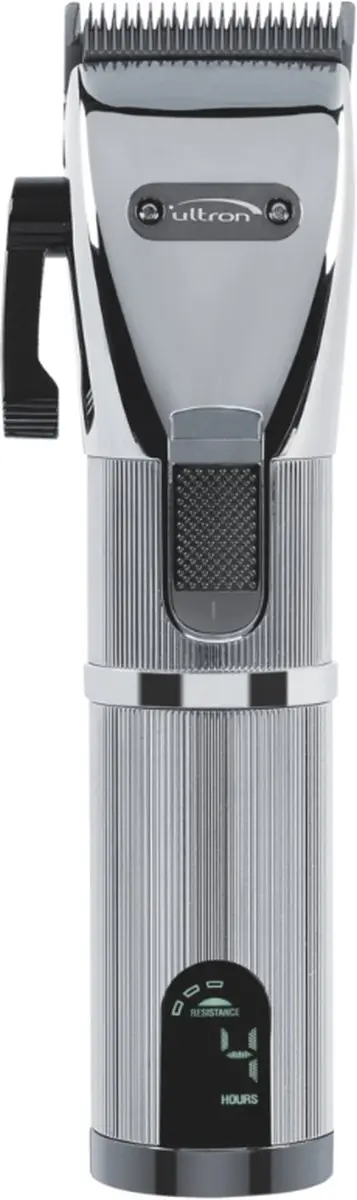Sibel Ultron Extreme Taper Clipper