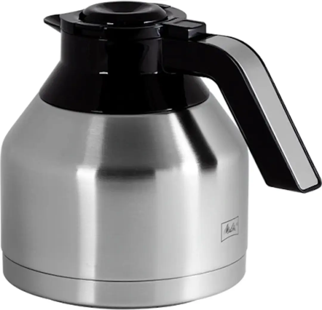 Melitta Aroma Signature/Elegance Thermal Carafe 6742942