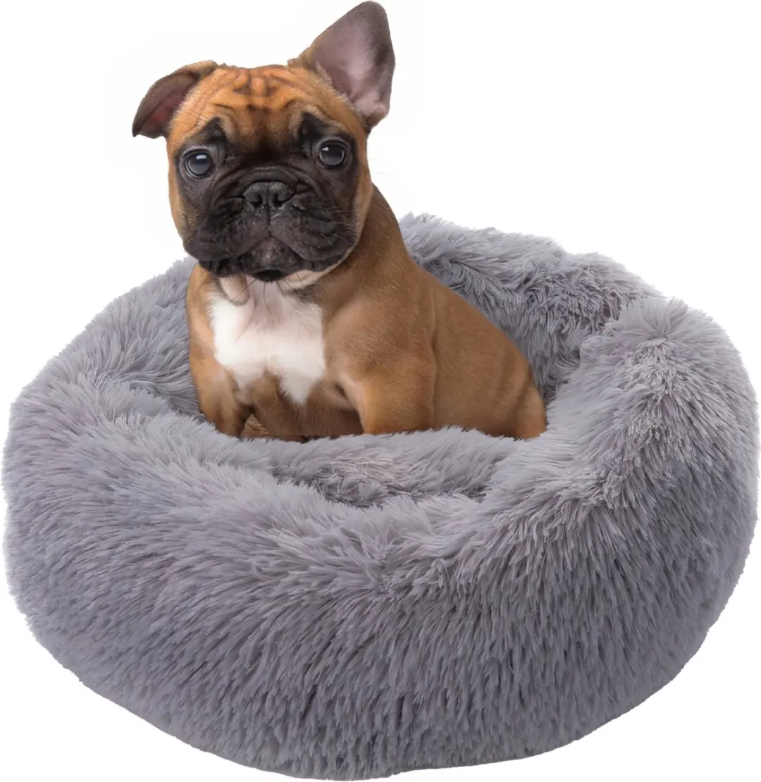 Paco Rabanne Pluche Donut Fifi 60cm