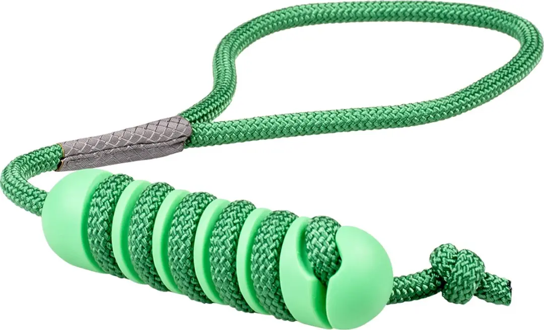 DuvoPlus Aandrukroller Swing 'n Chew Stick L