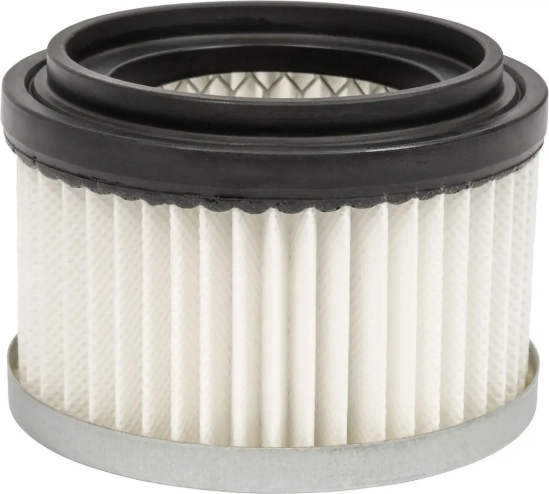 Powerplus Asfilter POWX3004B