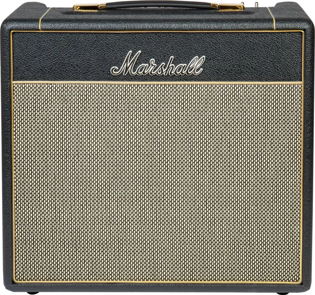 Marshall SV20C Studio Vintage Combo