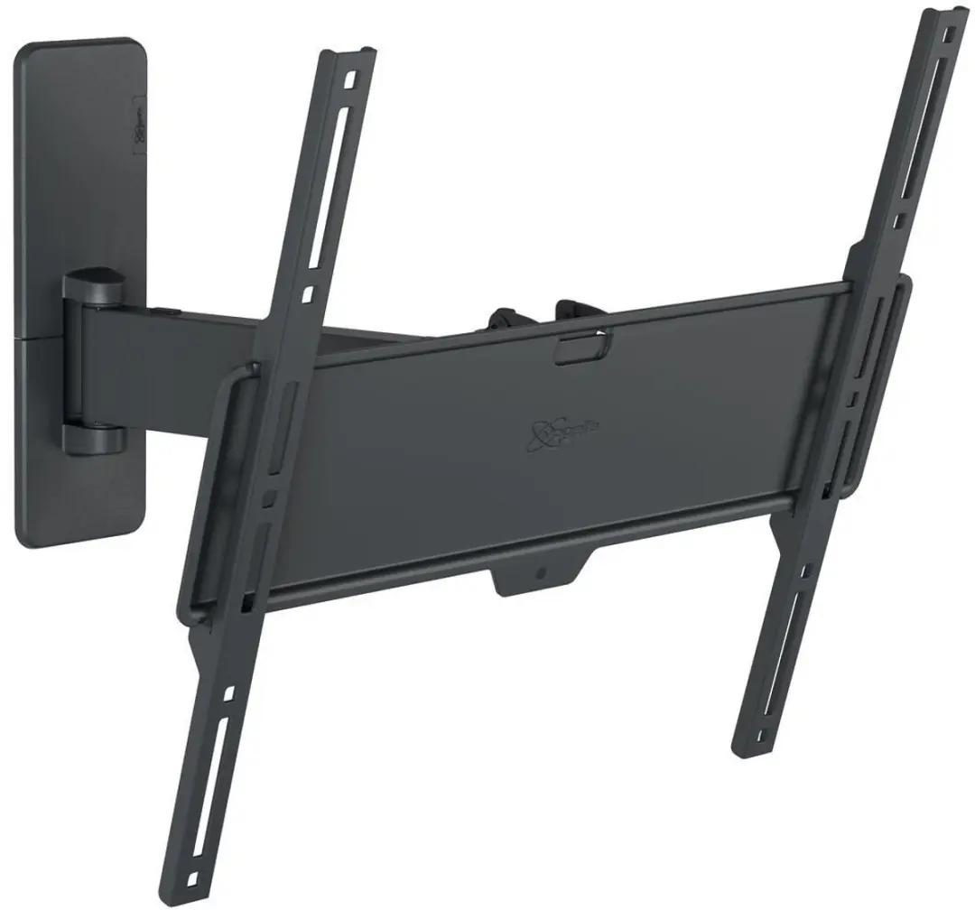 Vogel's S 1423 TV Beugel 65"