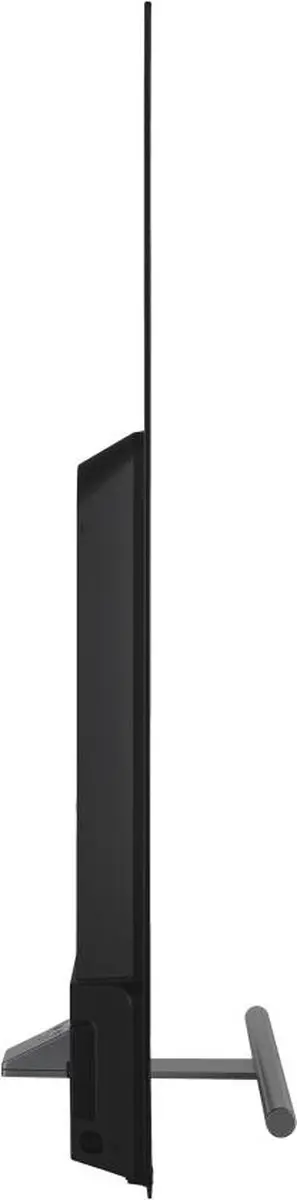 Horizon Aurora OLED 55HZ9930U/B Smart TV 55" - 4K - Dolby Atmos