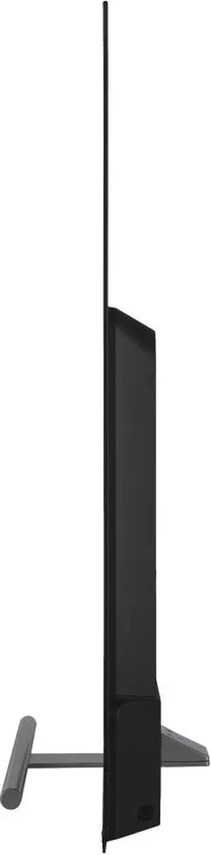 Horizon Aurora OLED 55HZ9930U/B Smart TV 55" - 4K - Dolby Atmos