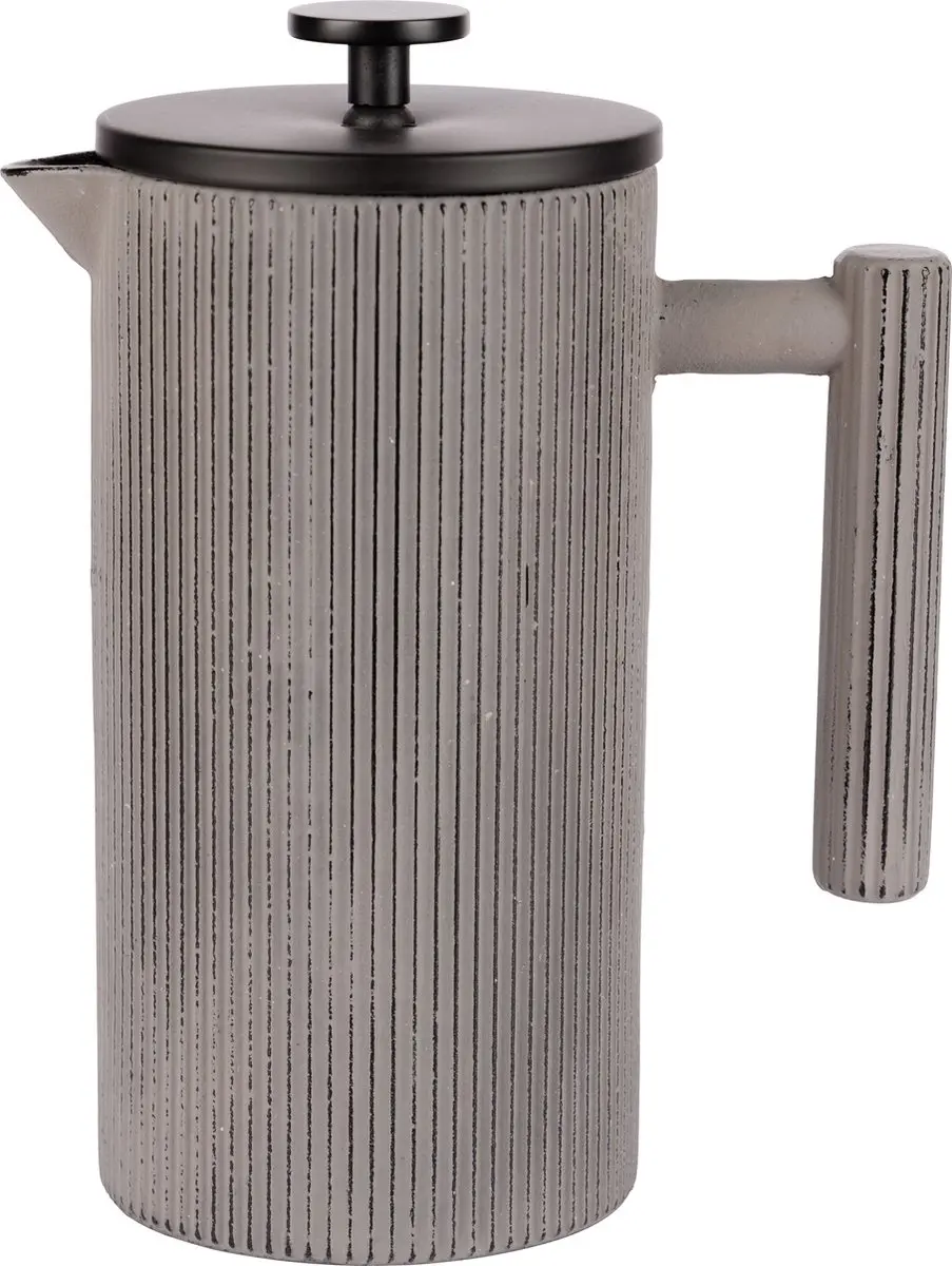 Cosy&Trendy French Press 820ml