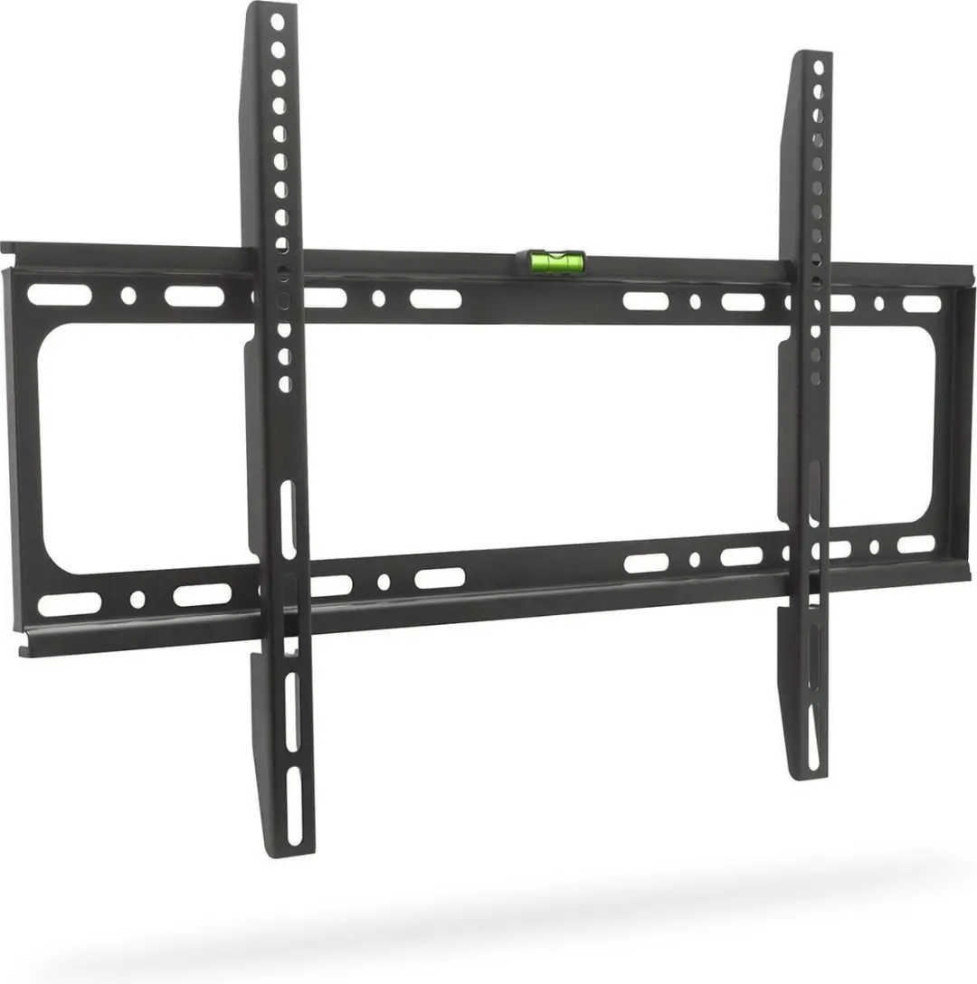 Delight TV Beugel 39695B - VESA 600x400mm - 40-80" - Zwart